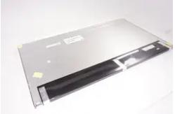 China 27'' AUO TFT Display LCD Monitor Panel 30W Power Consumption supplier