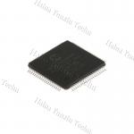 PIC18F87J72-I/PT for sale