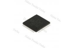 China PIC18F87J72-I/PT supplier
