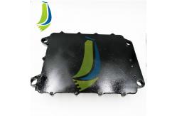 China 348-2385 Controller ECU 3482385 For C9 Engine supplier
