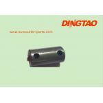 123918 Suit Spare Parts Bearing Shaft Suit Vector IX6 MH8 IX9 Cutter for sale
