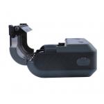 POS Billing Barcode Printer Machine 80mm Portable Mini Thermal Printer
