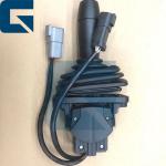 519-4582 5194582 Hydraulic Control Joystick For 301CR E305CR E306CR E307CR C308CR E309CR for sale