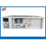 Bank ATM Machine Parts Wincor Nixdorf PC Core 01750182494 1750182494 for sale