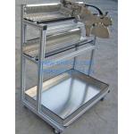 SM FEEDER smt feeder cart for samsung for sale