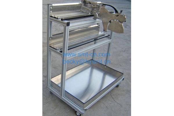 SM FEEDER smt feeder cart for samsung