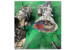 China Original Used 1HZ Engine Gearbox Diesel Engine Car Engine From Japan supplier