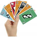 Creative Colorful Puzzle Pattern Playing Cards For Durability Fun Game Nights for sale