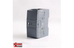 China 6ES7222-1BH32-0XB0  Siemens  S7-1200 Digital Output 16 DO 24VDC 0.5A supplier