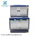 Huawei OptiX OSN3500 02113256 STM-64/STM-16 Level MSTP OSN3500 Subrack for sale