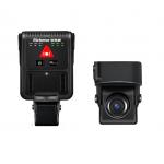 Screenless 2CH AHD GPS 4G MDVR Dash Cam for Taxi Bus Truck Mobile DVR Mini All in One for sale