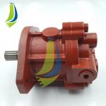 14533496 Fan Motor For EC360B EC460B Excavator Parts for sale