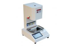 China GB3680 Polypropylene MFI Melt Flow Testing Machine supplier