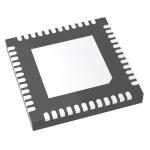 Wireless Communication Module EFR32MG24B020F1024IM48-B 19.5dBm Mighty Gecko MCU RF Transceiver for sale