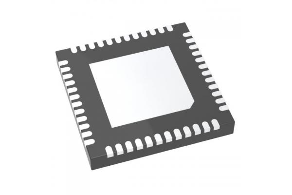 Wireless Communication Module EFR32MG24A010F1536IM48-B
High Performance 2.4 GHz RF Transceiver