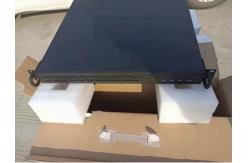 China LBC Miner Jasminer X4-1u High Throughput Server Jasminer etc Server Miner supplier