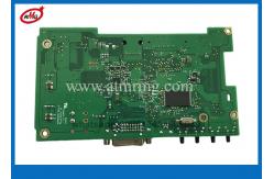 China atm spare parts 445-0759512 NCR S2 6687 GOP control board 4450759512 supplier