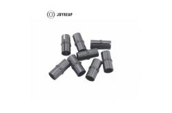 China XUM-01-40 Plastic Bushing for Heavy-Duty Applications supplier