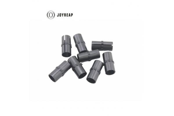 XUM-01-40 Plastic Bushing for Heavy-Duty Applications