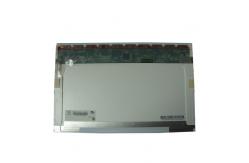 China G141C1-L01   A+ Grade 14.1 inch LCD Display for Industrial Equipment supplier