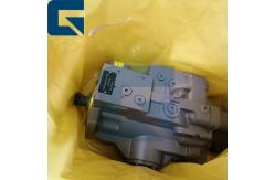China A10VD43-1X5R-CUV43N00 Hydraulic Pump A10VD43 for Excavator Parts supplier