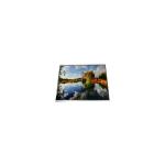 3.5 inch TX09D23VM1CAA 240*320 113PPI LCD Screen for sale