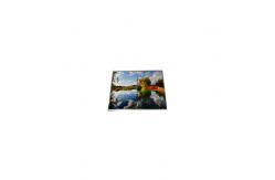China 3.5 inch TX09D23VM1CAA 240*320 113PPI LCD Screen supplier
