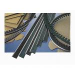 Precision Rotary die steel rule / Rotary Blades Rotary Diemaking Rules for sale