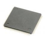 High performance Integrated Circuit Chip ADSP-21364BSWZ-1AA Digital Signal Processors for sale