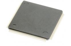 China High performance Integrated Circuit Chip ADSP-21364BSWZ-1AA Digital Signal Processors supplier