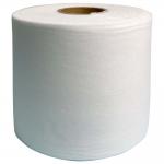 30GSM Non Woven Polypropylene Fabric Meltblown Breathable Soft for sale
