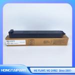 MX-31FTBA Toner Cartridge MX-31FTY MX-31FTM MX-31FTC For Sharp MX M2600N M3100N 4100N 5100N 2301N Printer Toner Kit for sale