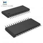 CS8427-CZZR for sale