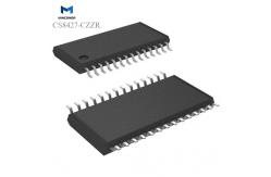 China CS8427-CZZR supplier
