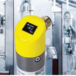 SUTO S215 Dew Point Sensor For Fridge Dryers for sale