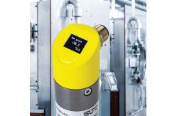 China SUTO S215 Dew Point Sensor For Fridge Dryers supplier