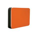  				Exterior Cladding Aluminum Composite Panel-Aludong 	        