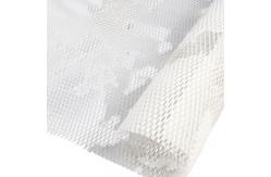 China Cushioning Sheet 80gsm Honeycomb Craft Paper Wrapping Glass Wine supplier