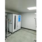 Ingress Protection (IP) Testing equipment