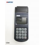 Real-Time  Spectral Chart Vibration Meter Vibration Analysis Meter Handheld Vibration Analyzer for sale
