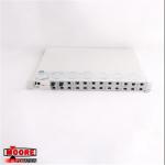 AFS670  ABB  One Year Warranty Brand New