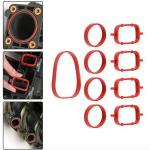 EPDM Silicone Rubber Gasket for sale