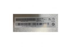 China P215HVN01.0 21.5 inch TFT LCD Screen for Digital Signage supplier