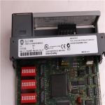 Allen Bradley 1747-ASB Universal Remote I/O Adapter New And Original for sale