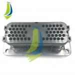 163-6637 Controller Plug For 324D 320D 330C Excavator 1636637 for sale