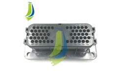 China 163-6637 Controller Plug For 324D 320D 330C Excavator 1636637 supplier