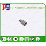 Universal spare parts 0730C-0407 FLEX STANDOFF SMT Spare Parts for sale