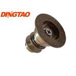 90995000 DT Xlc7000 Cutter Parts Wheel Assembly Grinding Z7 Auto Cutting Parts for sale