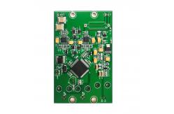 China Multilayer PCB Assembly Pcba Custom Circuit Board Assembly Shenzhen PCBA supplier