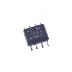 Texas Instruments REF5025AIDR Ic Components Chip Reballing Tools integratedated Circuits Bj TI-REF5025AIDR for sale